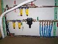 gal/AkadienHomes/Travaux _realises_en_juin/_thb_100_4495.JPG